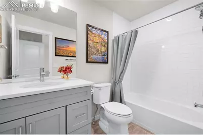 7340 Cracker Jack Heights, Colorado Springs, CO 80922 - Photo 24