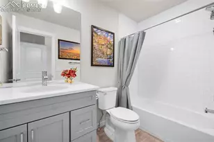 7340 Cracker Jack Hts, Colorado Springs, CO 80922 - Photo 24