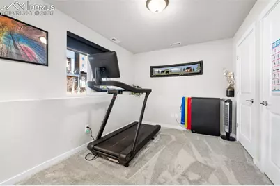 7340 Cracker Jack Heights, Colorado Springs, CO 80922 - Photo 26