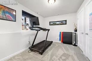 7340 Cracker Jack Hts, Colorado Springs, CO 80922 - Photo 26