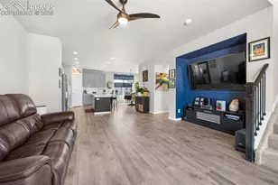 7340 Cracker Jack Hts, Colorado Springs, CO 80922 - Photo 14