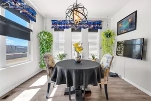 7340 Cracker Jack Hts, Colorado Springs, CO 80922 - Photo 10