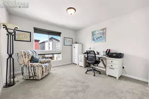 7340 Cracker Jack Hts, Colorado Springs, CO 80922 - Photo 22