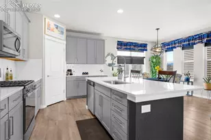 7340 Cracker Jack Hts, Colorado Springs, CO 80922 - Photo 6