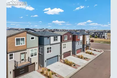7340 Cracker Jack Heights, Colorado Springs, CO 80922 - Photo 28