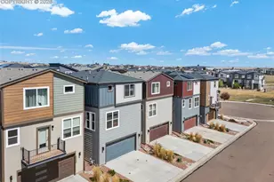 7340 Cracker Jack Hts, Colorado Springs, CO 80922 - Photo 28