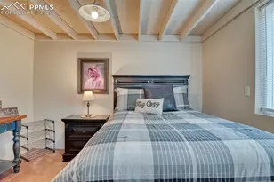 1275 Blossom Rd, Woodland Park, CO 80863 - Photo 16