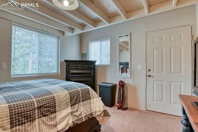 1275 Blossom Road, Woodland Park, CO 80863 - Photo 18