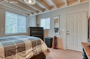 1275 Blossom Rd, Woodland Park, CO 80863 - Photo 18