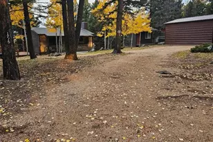 1275 Blossom Rd, Woodland Park, CO 80863 - Photo 48