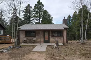 1275 Blossom Rd, Woodland Park, CO 80863 - Photo 32