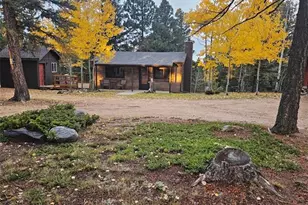 1275 Blossom Rd, Woodland Park, CO 80863 - Photo 44