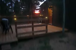 1275 Blossom Rd, Woodland Park, CO 80863 - Photo 46