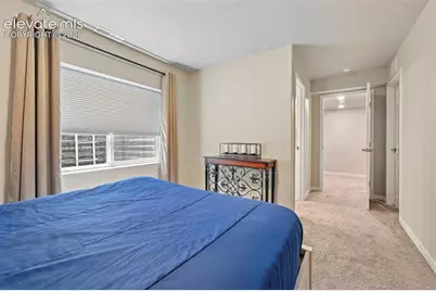 8172 Wheatland Drive, Colorado Springs, CO 80908 - Photo 36