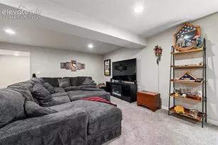 8172 Wheatland Dr, Colorado Springs, CO 80908 - Photo 32