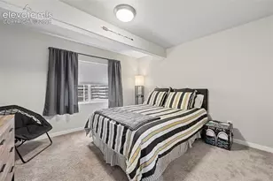 8172 Wheatland Dr, Colorado Springs, CO 80908 - Photo 42