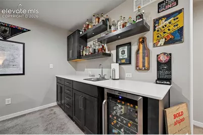 8172 Wheatland Drive, Colorado Springs, CO 80908 - Photo 28