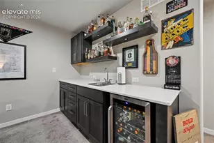 8172 Wheatland Dr, Colorado Springs, CO 80908 - Photo 28