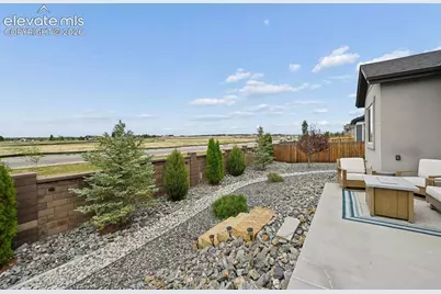 8172 Wheatland Drive, Colorado Springs, CO 80908 - Photo 50