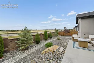 8172 Wheatland Dr, Colorado Springs, CO 80908 - Photo 50