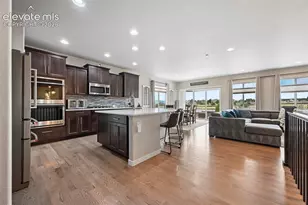 8172 Wheatland Dr, Colorado Springs, CO 80908 - Photo 14