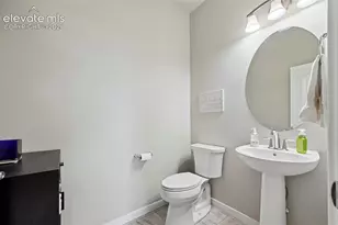 8172 Wheatland Dr, Colorado Springs, CO 80908 - Photo 6