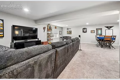 8172 Wheatland Drive, Colorado Springs, CO 80908 - Photo 34