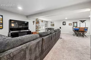 8172 Wheatland Dr, Colorado Springs, CO 80908 - Photo 34