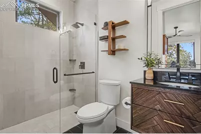 19125 Hilltop Pines Path, Monument, CO 80132 - Photo 24