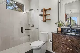 19125 Hilltop Pines Path, Monument, CO 80132 - Photo 24