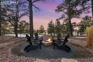 19125 Hilltop Pines Path, Monument, CO 80132 - Photo 6