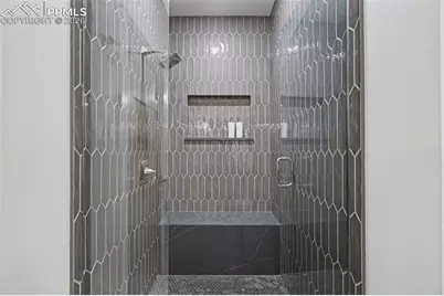 19125 Hilltop Pines Path, Monument, CO 80132 - Photo 40