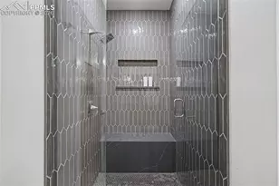 19125 Hilltop Pines Path, Monument, CO 80132 - Photo 40