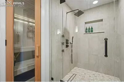 19125 Hilltop Pines Path, Monument, CO 80132 - Photo 36