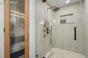 19125 Hilltop Pines Path, Monument, CO 80132 - Photo 36