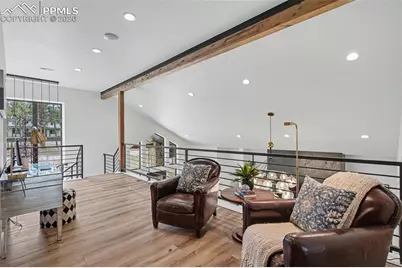 19125 Hilltop Pines Path, Monument, CO 80132 - Photo 26