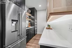 19125 Hilltop Pines Path, Monument, CO 80132 - Photo 16