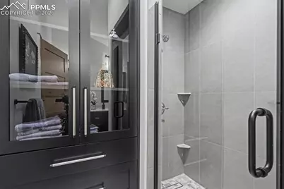 19125 Hilltop Pines Path, Monument, CO 80132 - Photo 30