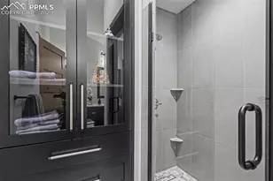 19125 Hilltop Pines Path, Monument, CO 80132 - Photo 30