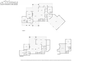 19125 Hilltop Pines Path, Monument, CO 80132 - Photo 50