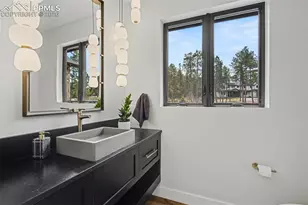 19125 Hilltop Pines Path, Monument, CO 80132 - Photo 18