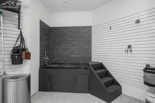 19125 Hilltop Pines Path, Monument, CO 80132 - Photo 42