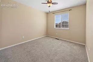 6279 Grand Mesa Dr, Colorado Springs, CO 80923 - Photo 16