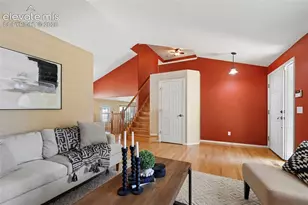 6279 Grand Mesa Dr, Colorado Springs, CO 80923 - Photo 4
