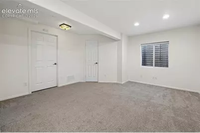 6279 Grand Mesa Drive, Colorado Springs, CO 80923 - Photo 28