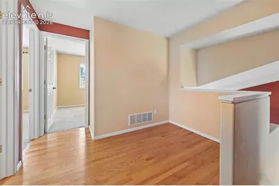 6279 Grand Mesa Drive, Colorado Springs, CO 80923 - Photo 16