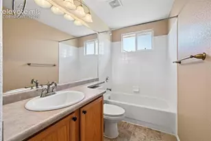 6279 Grand Mesa Dr, Colorado Springs, CO 80923 - Photo 20