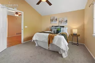 6279 Grand Mesa Dr, Colorado Springs, CO 80923 - Photo 22