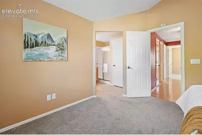 6279 Grand Mesa Drive, Colorado Springs, CO 80923 - Photo 24