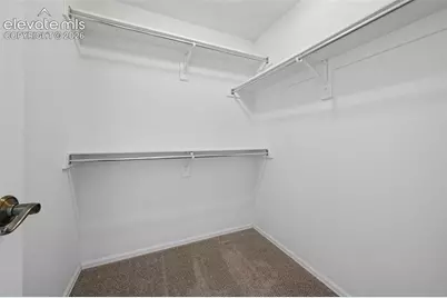 6279 Grand Mesa Drive, Colorado Springs, CO 80923 - Photo 26
